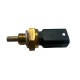 LOMBARDINI 523MP1 ENGINE TO ECU TEMPERATURE SENSOR NEW UNUSED 